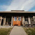Greenfields Glamping *