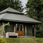 Greenfields Glamping