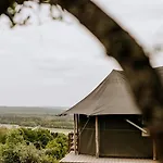 Greenfields Glamping *