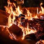 Greenfields Glamping Camping
